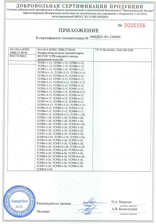 Изображение №4 компании Удачный сезон