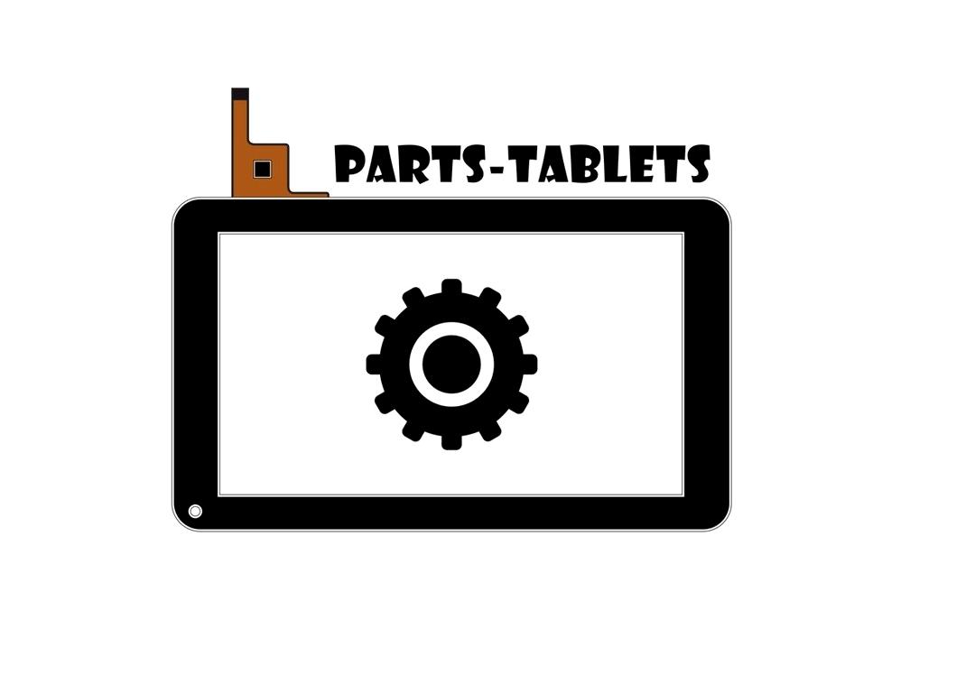 Изображение №6 компании Parts-tablets