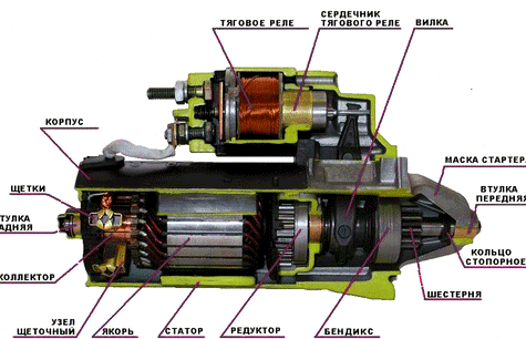 Изображение №8 компании Jmc motors