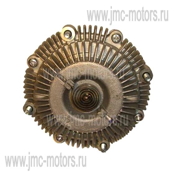 Изображение №11 компании Jmc motors