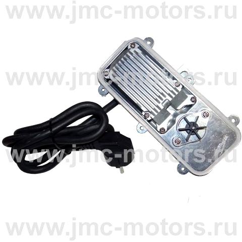 Изображение №15 компании Jmc motors