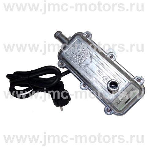 Изображение №17 компании Jmc motors