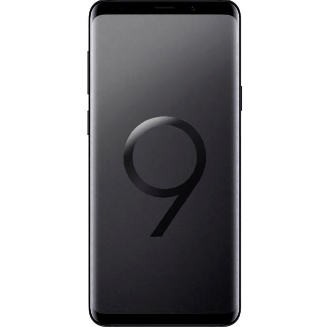 Изображение №4 компании Samsung