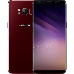 Изображение №3 компании Samsung