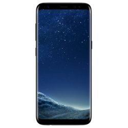 Изображение №4 компании Samsung