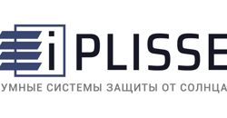 Изображение №1 компании Iiplisse