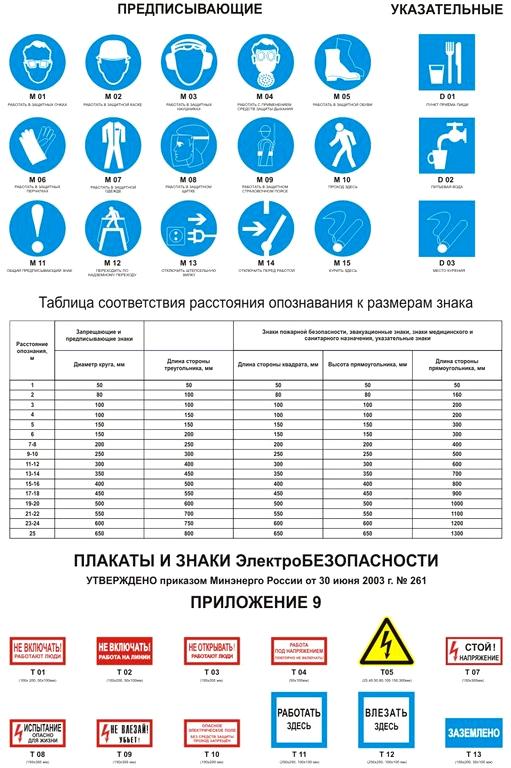 Изображение №2 компании ПожТехАльянс