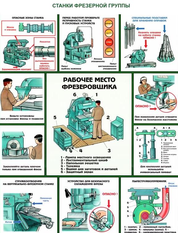 Изображение №10 компании ПожТехАльянс