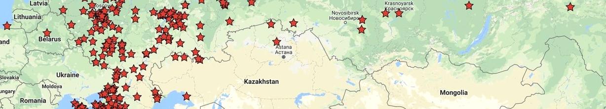 Изображение №2 компании Кубанский завод металлоконструкций