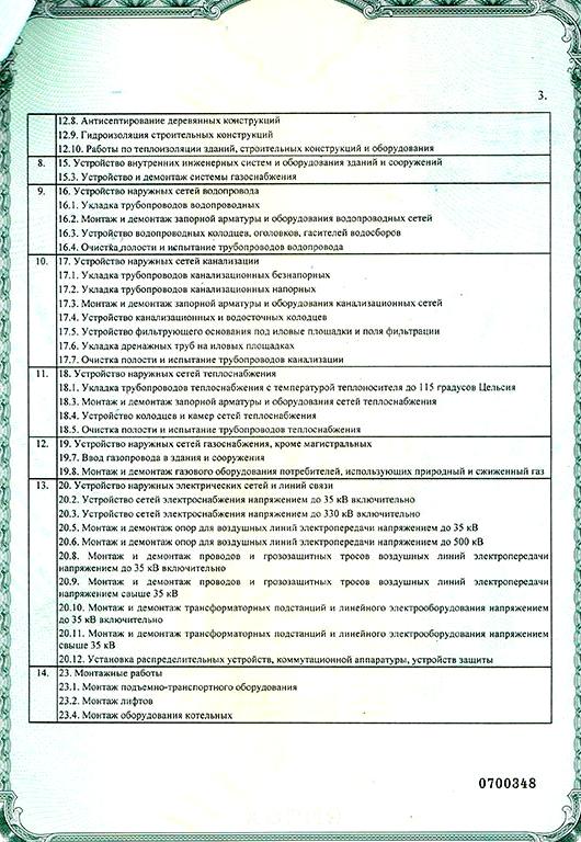 Изображение №12 компании Курс