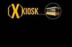 Изображение №2 компании X-kiosk