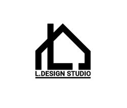 Изображение №3 компании L.Design Studio