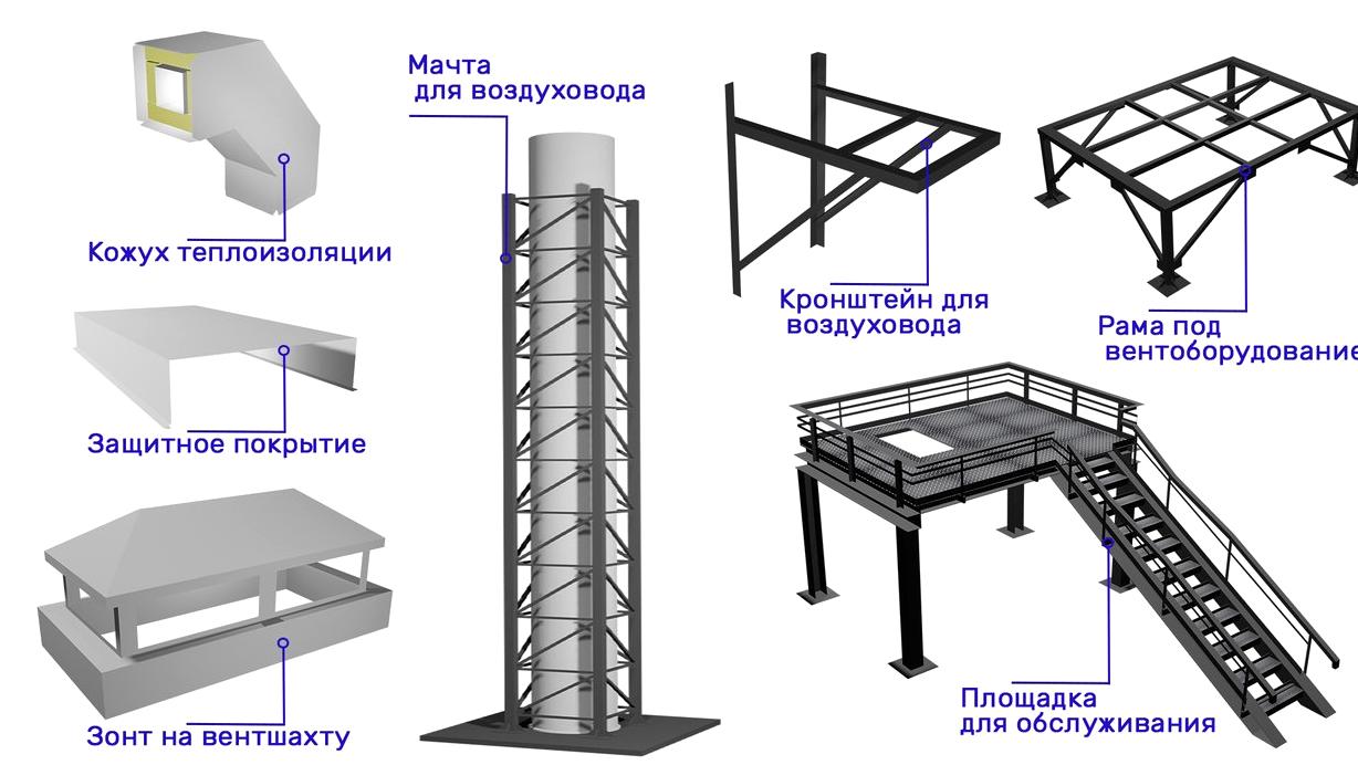 Изображение №2 компании Адвент