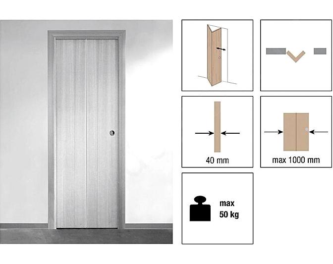 Изображение №9 компании Doorskit