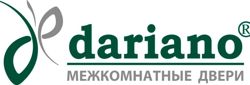 Изображение №4 компании Dariano