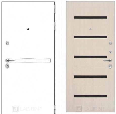 Изображение №11 компании Labirint doors