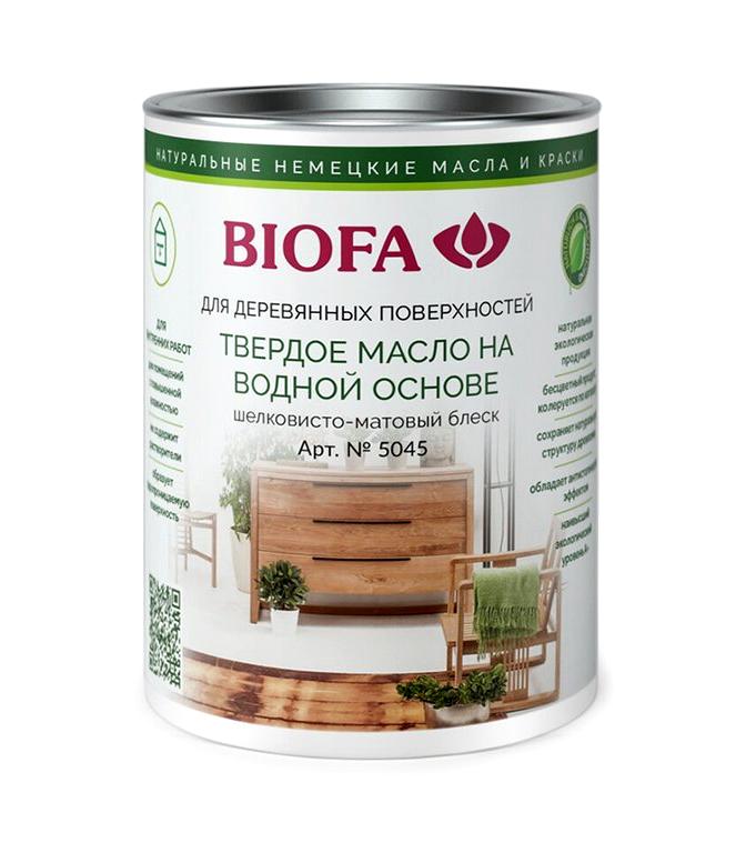 Изображение №6 компании Biofa