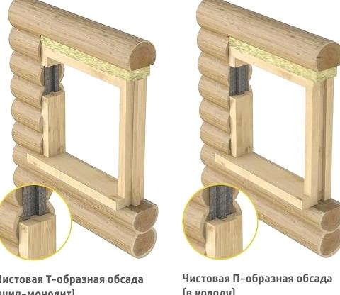 Изображение №15 компании Другие окна