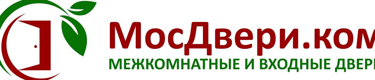 Изображение №3 компании Мосдвери