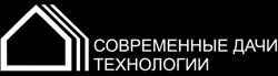 Изображение №2 компании Современные Дачи