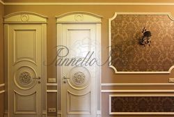 Изображение №1 компании Pannello Porta