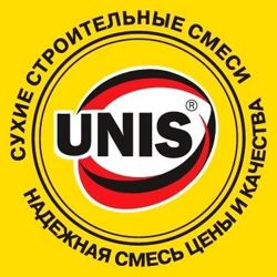 Изображение №1 компании Unis