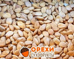 Изображение №1 компании Орехи Сухофрукты