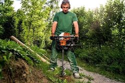 Изображение №4 компании Stihl