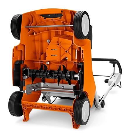 Изображение №8 компании Stihl