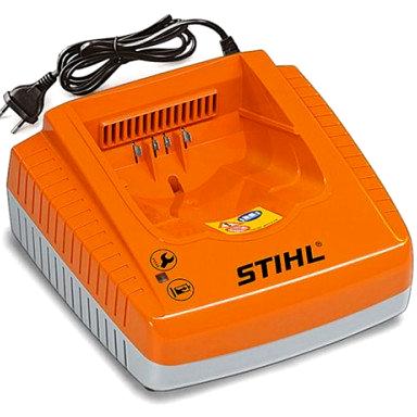 Изображение №17 компании Stihl