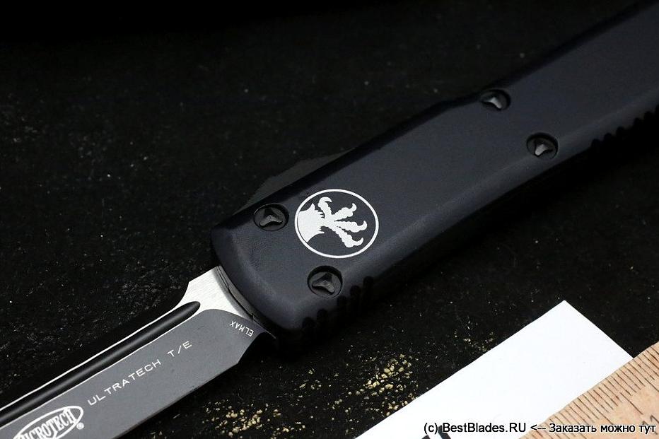 Изображение №11 компании Microtech