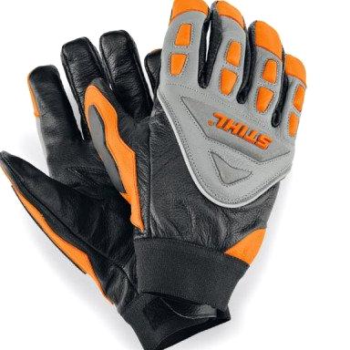 Изображение №18 компании Stihl