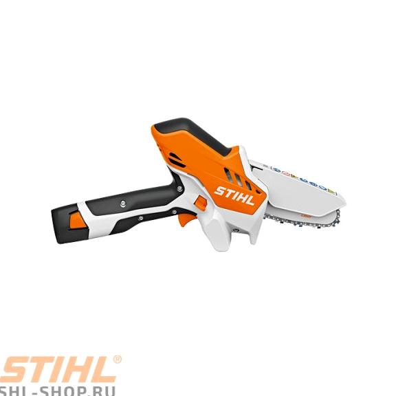 Изображение №5 компании Stihl