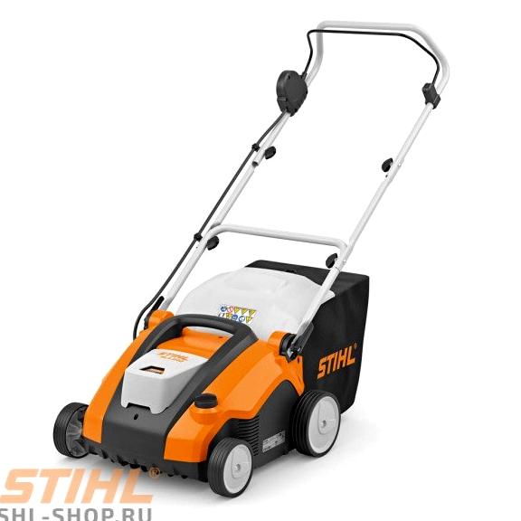 Изображение №15 компании Stihl