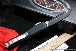 Изображение №5 компании Microtech