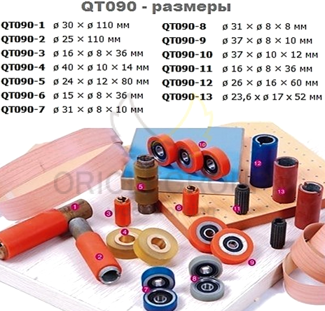 Изображение №10 компании Oriole group