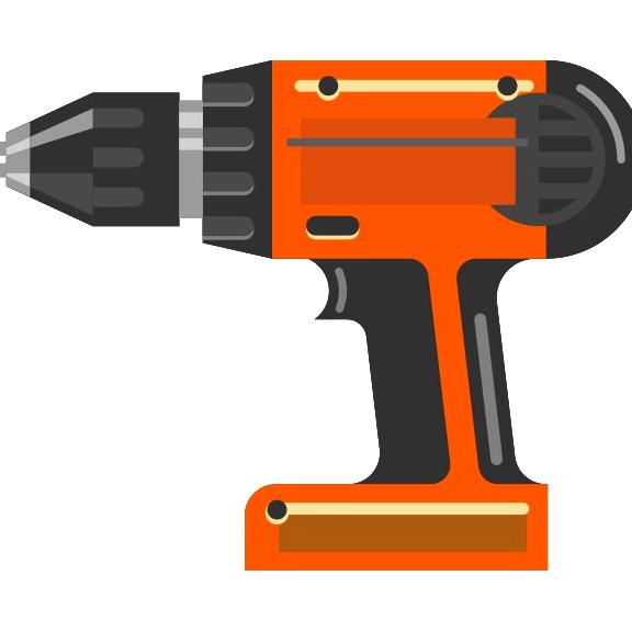 Изображение №6 компании Worx tools Russia