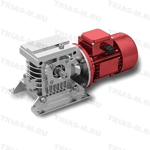 Изображение №17 компании Триас-М