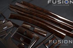 Изображение №3 компании Fusion technologies