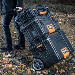 Изображение №3 компании Ridgid