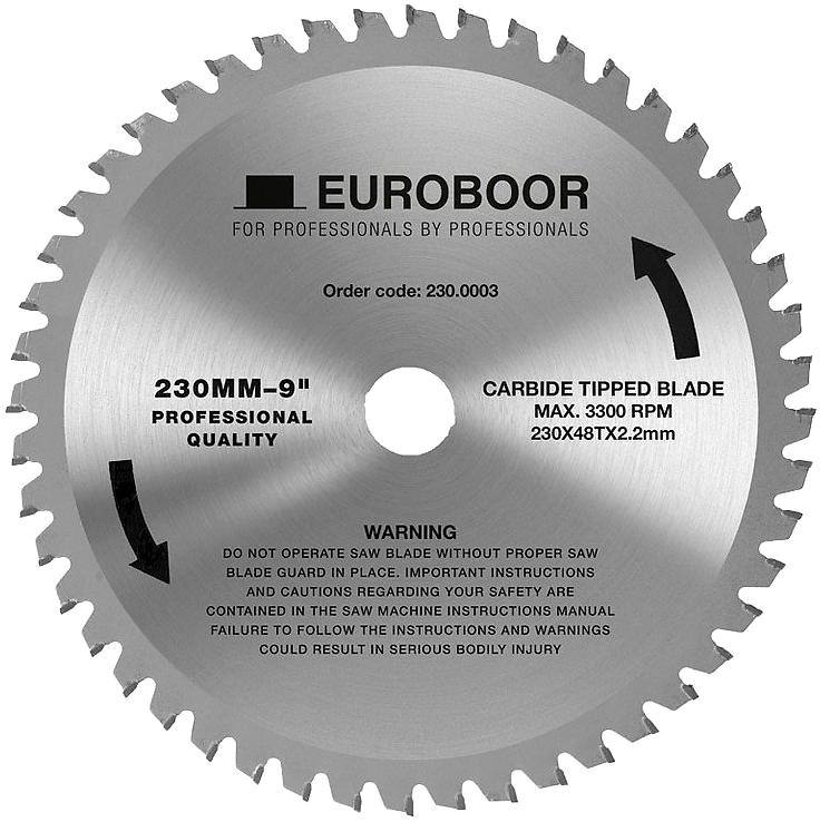 Изображение №8 компании Euroboor