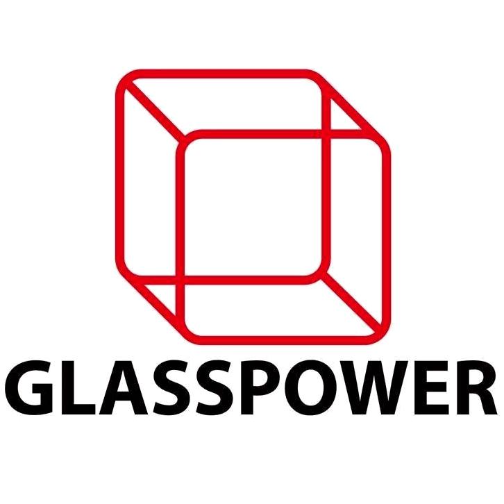 Изображение №7 компании Glasspower