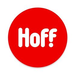 Изображение №3 компании Hoff home