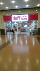 Изображение №4 компании Hoff home