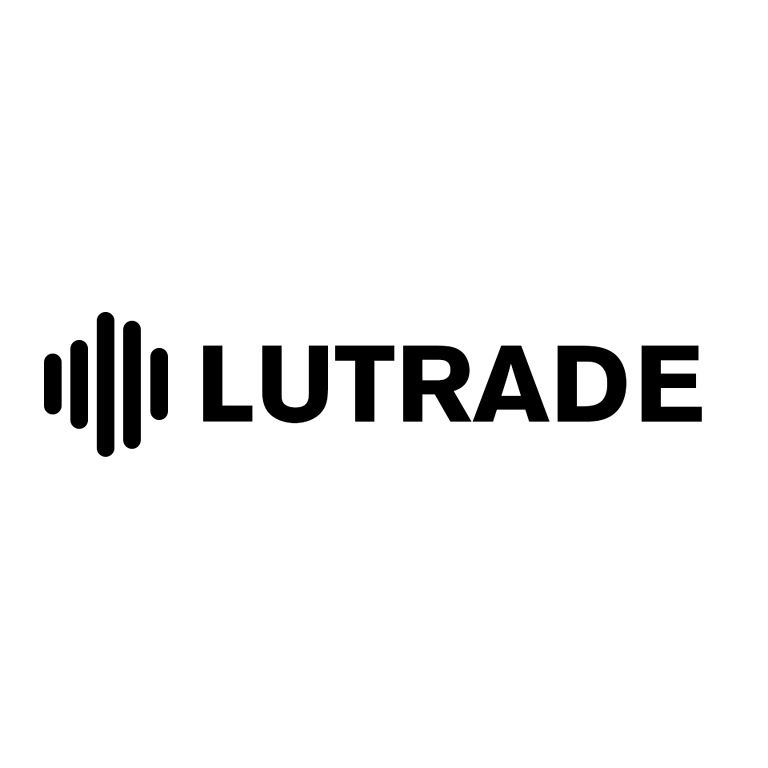 Изображение №5 компании Lutrade