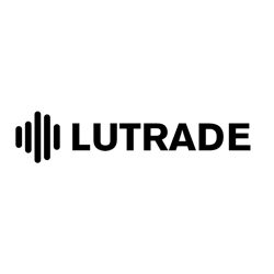 Изображение №4 компании Lutrade