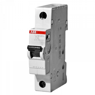 Изображение №17 компании ABB