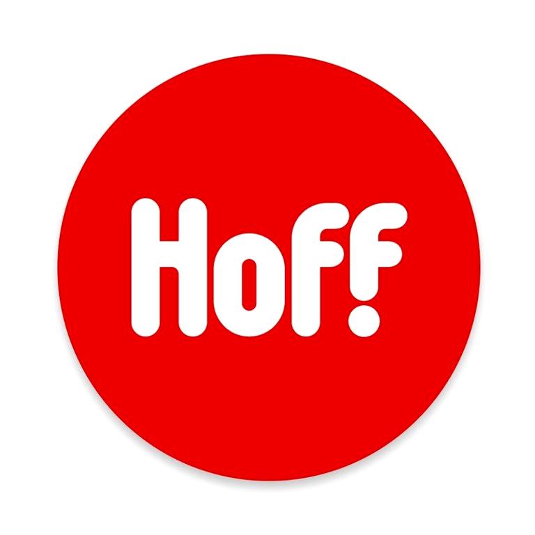 Изображение №2 компании Hoff