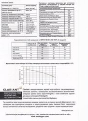 Изображение №2 компании Antifrogen N