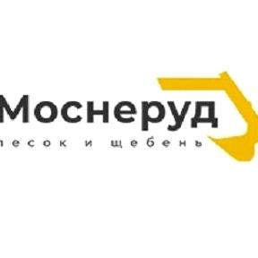 Изображение №4 компании Моснеруд Запад